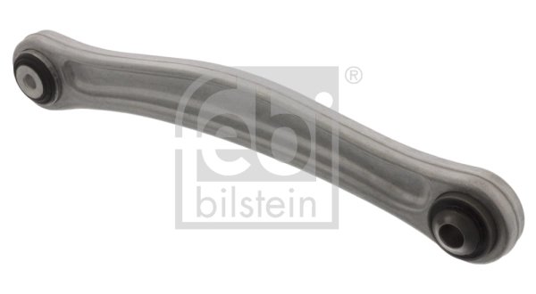 Brat suspensie Febi Bilstein 46422