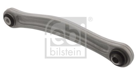 Brat suspensie Febi Bilstein 46422