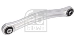Brat suspensie Febi Bilstein 46422