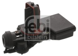 Element reglaj, clapeta (galerie admisie) Febi Bilstein 4642