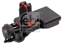 Element reglaj, clapeta (galerie admisie) Febi Bilstein 4642