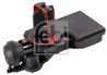 ELEMENT REGLAJ, CLAPETA (GALERIE ADMISIE) FEBI BILSTEIN 46425 - Compatibil cu BMW