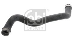 Furtun radiator Febi Bilstein 46427