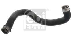 FURTUN RADIATOR FEBI BILSTEIN 46428 - Compatibil cu MERCEDES-BENZ