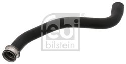 Furtun radiator Febi Bilstein 46429