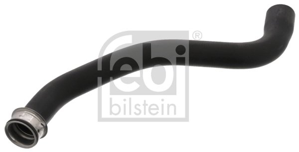 Furtun radiator Febi Bilstein 46429
