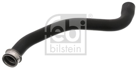 Furtun radiator Febi Bilstein 46429