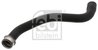Furtun radiator Febi Bilstein 46429
