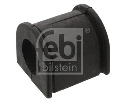 BUCSA BARA STABILIZATOARE FEBI BILSTEIN 46443 - Compatibil cu DAF