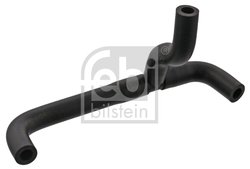 FURTUN AERISIRE BLOC MOTOR FEBI BILSTEIN 46445 - Compatibil cu FORD