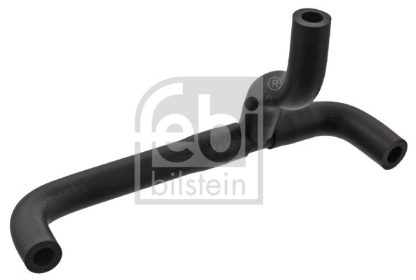 FURTUN AERISIRE BLOC MOTOR FEBI BILSTEIN 46445 - Compatibil cu FORD