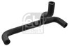 FURTUN AERISIRE BLOC MOTOR FEBI BILSTEIN 46445 - Compatibil cu FORD
