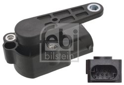 Senzor reglare faruri Febi Bilstein 46446