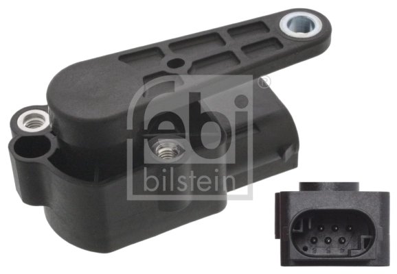 Senzor reglare faruri Febi Bilstein 46446