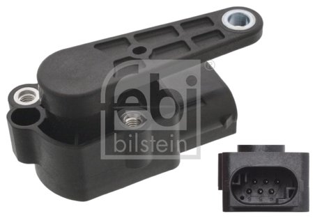 Senzor reglare faruri Febi Bilstein 46446