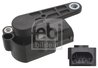 Senzor reglare faruri Febi Bilstein 46446