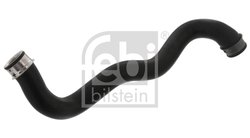 Furtun radiator Febi Bilstein 46454