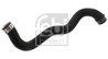 Furtun radiator Febi Bilstein 46454