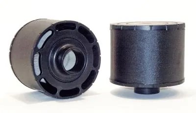 FILTRU AER WIX FILTERS 46455 - Piesa auto compatibila cu mai multe marci