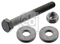 Set montaj legatura Febi Bilstein 46456