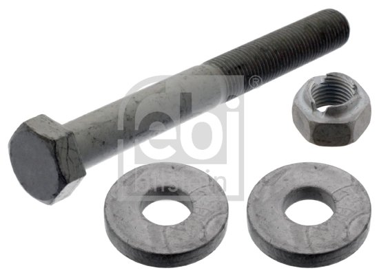 Set montaj legatura Febi Bilstein 46456
