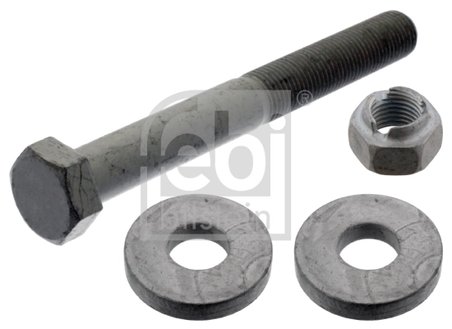 Set montaj legatura Febi Bilstein 46456