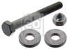 Set montaj legatura Febi Bilstein 46456