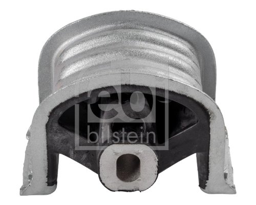 SUPORT MOTOR FEBI BILSTEIN 46457 - Compatibil cu VW