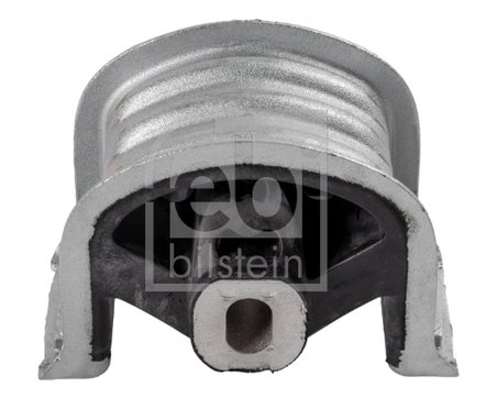 SUPORT MOTOR FEBI BILSTEIN 46457 - Compatibil cu VW