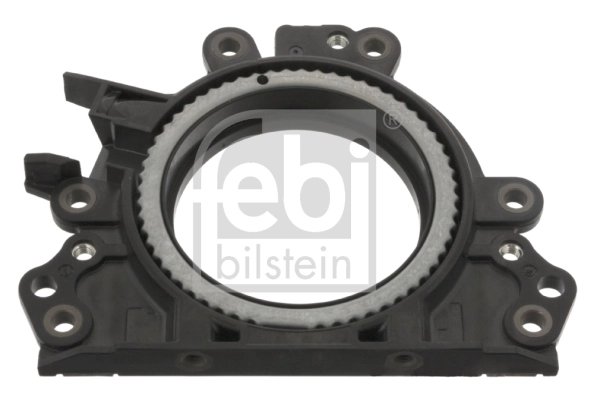 Simering arbore cotit Febi Bilstein 46458