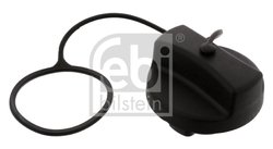 BUSON REZERVOR DE COMBUSTIBIL FEBI BILSTEIN 46459 - Compatibil cu MERCEDES-BENZ