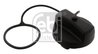 BUSON REZERVOR DE COMBUSTIBIL FEBI BILSTEIN 46459 - Compatibil cu MERCEDES-BENZ