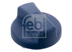 Buson, rezervor (injectie aditiv) Febi Bilstein 46460