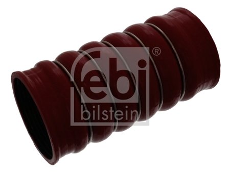 Furtun intercooler/turbo Febi Bilstein 46462