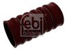 Furtun intercooler/turbo Febi Bilstein 46462