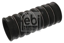 FURTUN INTERCOOLER/TURBO FEBI BILSTEIN 46463 - Compatibil cu MERCEDES-BENZ, SETRA