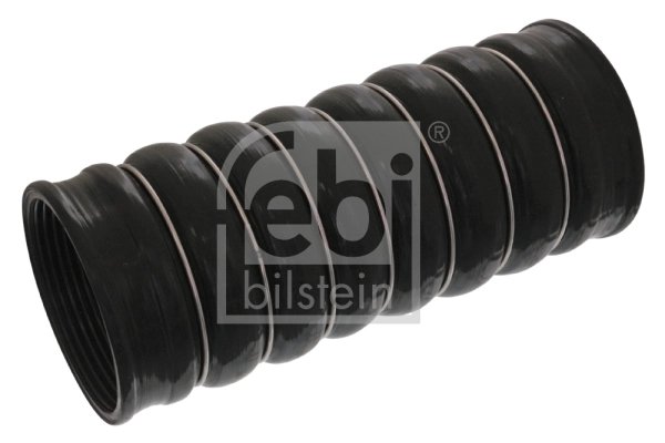 Furtun intercooler/turbo Febi Bilstein 46463