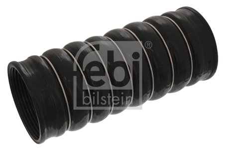 Furtun intercooler/turbo Febi Bilstein 46463