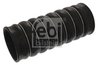 Furtun intercooler/turbo Febi Bilstein 46463