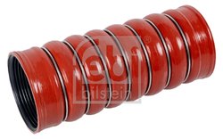 Furtun intercooler/turbo Febi Bilstein 46464
