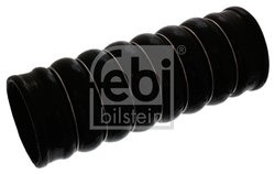 Furtun intercooler/turbo Febi Bilstein 46465