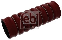 FURTUN INTERCOOLER/TURBO FEBI BILSTEIN 46466 - Compatibil cu MERCEDES-BENZ, SETRA
