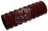 Furtun intercooler/turbo Febi Bilstein 46466
