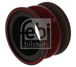 FURTUN INTERCOOLER/TURBO FEBI BILSTEIN 46468 - Compatibil cu DAF, GINAF