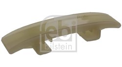 GHIDAJE LANT DISTRIBUTIE FEBI BILSTEIN 46471 - Compatibil cu AUDI, SEAT, SKODA, VW