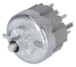 Comutator far Febi Bilstein 46472