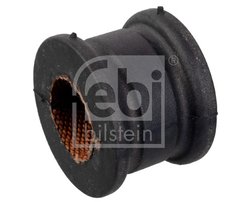 Bucsa bara stabilizatoare Febi Bilstein 46474