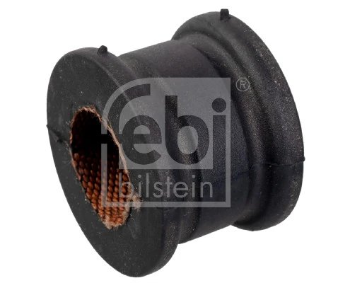 BUCSA BARA STABILIZATOARE FEBI BILSTEIN 46474 - Compatibil cu MERCEDES-BENZ