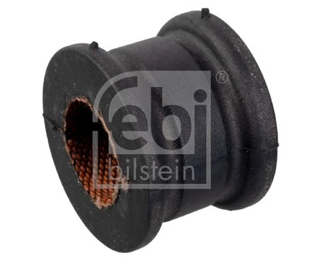 BUCSA BARA STABILIZATOARE FEBI BILSTEIN 46474 - Compatibil cu MERCEDES-BENZ