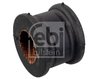 BUCSA BARA STABILIZATOARE FEBI BILSTEIN 46474 - Compatibil cu MERCEDES-BENZ
